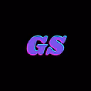 Grouped Solutions Free