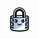 Reselling Secrets (Lite)
