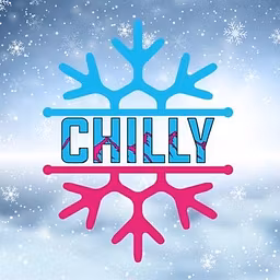 Chilly Bets Free Community