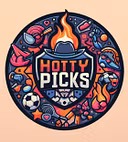 Hotty Picks Free Bets