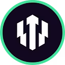 Resell Vision Membership