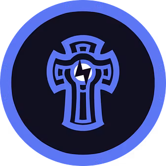 TaranisSNKRS EU PRO