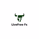 Free Course
