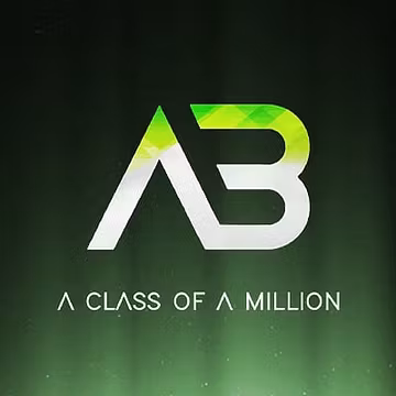 Arcbets Monthly Subscription