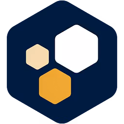 StocksBuddy Indicator