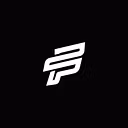 FLIPFLUENCE