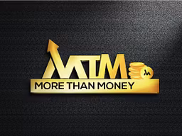 More Than Money Academy