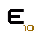 EvincoTips VIP