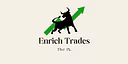 Enrich Trades Blueprint 