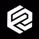 FDL Free Trading Course