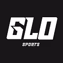 GLO Sports Chat