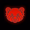 PandaPicks Prop of the Day
