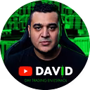 📈 Sala de Trading