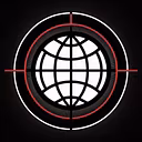 Chart Cartel Community