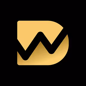 DataWise | Sports Betting