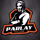 Parlay Killers VIP