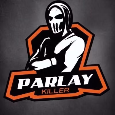 Parlay Killers VIP