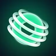 NeonSignals Beta