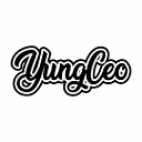 YungCEO Society