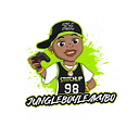 Jungleboyleakybo Diamond
