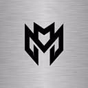 Market Masters Free Discord