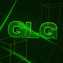 Green Light Gang Premium