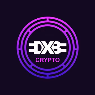 DXB Crypto Investors Club