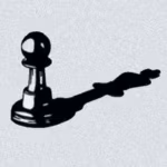 MarketMinds Pro