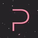 PlayerProps.ai Trial