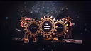 THEWINNERSCIRCLE VIP