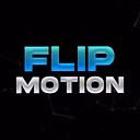 FlipMotion Premium