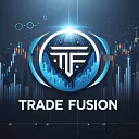 Trade Fusion