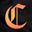 Crypto Crusaders Discord
