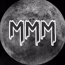 Market Mastery Discord