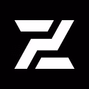 ZCFX Trading Mentorship