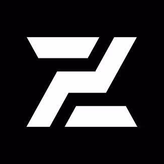 ZCFX Trading Mentorship