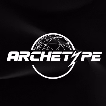 ARCHETYPE PREMIUM
