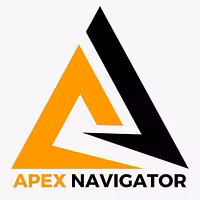 Apex Navigator Basic