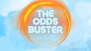 TheOddsBuster