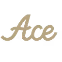 ACEPRIZEPIX VIP