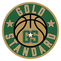 Gold Standard Player
