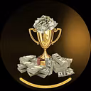 ChilliManPicks VIP