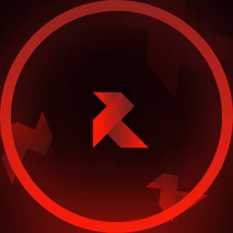 Red Dragon Order a Design