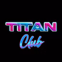 Titan Club Gratis