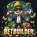 BetBuilder VIP