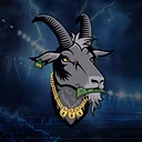 ThreePeatGoat Free Plays