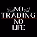 NoTradingNoLife NTNL
