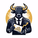 Premium Trading Signale