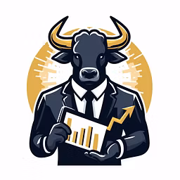 Premium Trading Signale