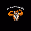 Mr. Exclusive Picks